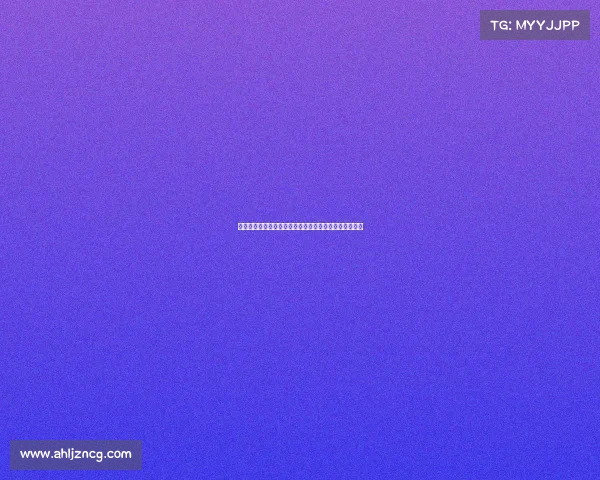 法语全球精英挑战赛语言艺术盛宴文化交流桥梁荣耀开启