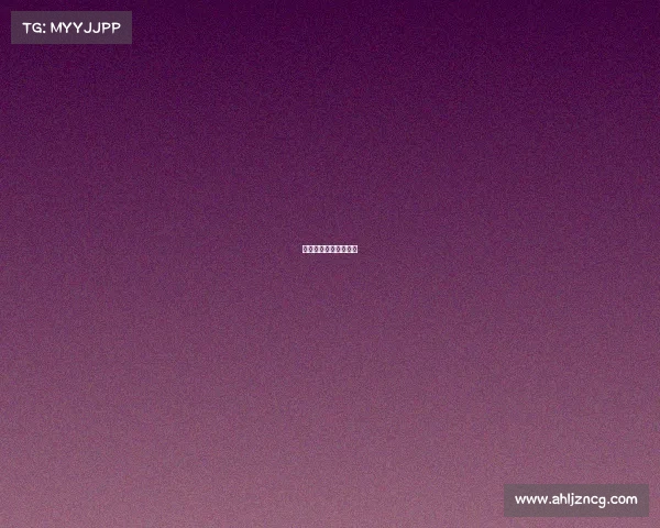 比赛冠军获奖感言简短