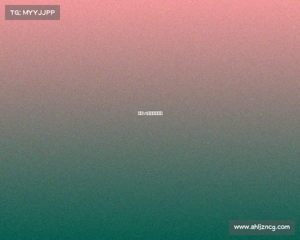 秘鲁vs丹麦比赛视频