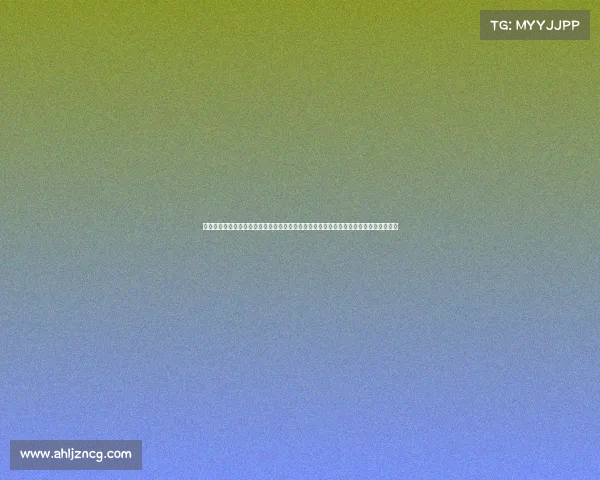 英格兰对威尔士欧洲杯英格兰对威尔士足球赛事深度解析历史交锋战术对比胜负前瞻预测