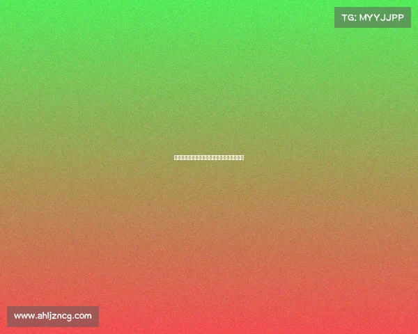 赛事举办全流程管理：从精心策划到完美收尾